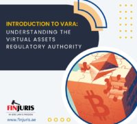 Introduction to VARA