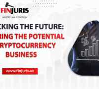 Exploring the Potential of Cryptocurrency Business