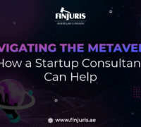 Metaverse Venture Startup Guide